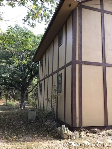 $210,000 | 10796 Fairground Road, Versailles, MO 65084