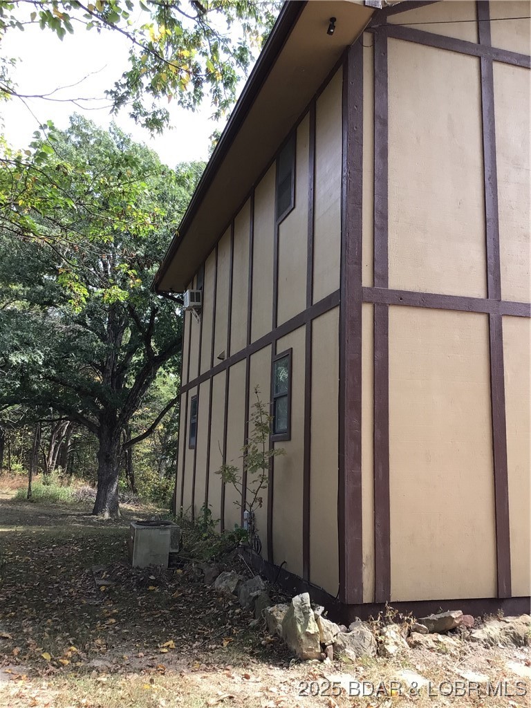 10796 Fairground Road Versailles, MO 65084 - Photo 6 of 36