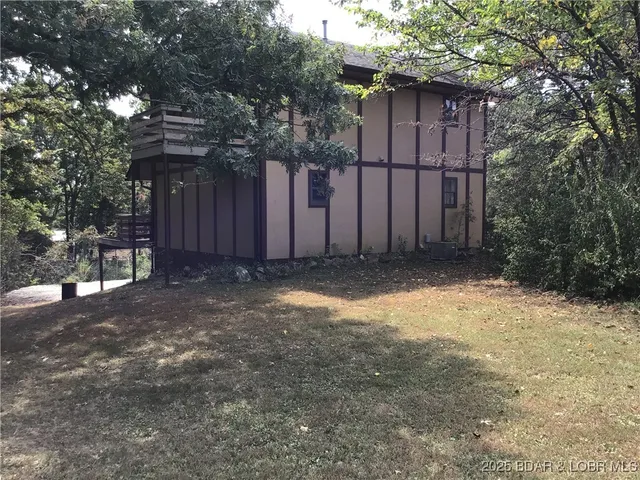 $210,000 | 10796 Fairground Road, Versailles, MO 65084