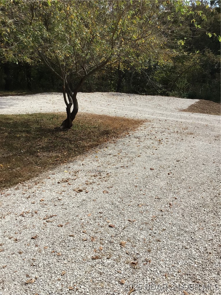 10796 Fairground Road Versailles, MO 65084 - Photo 10 of 36