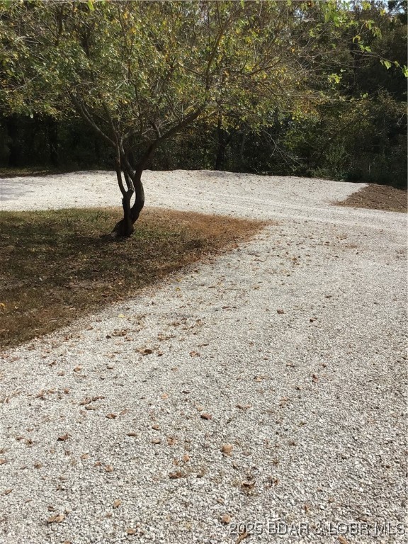 10796 Fairground Road Versailles, MO 65084 - Photo 10 of 36