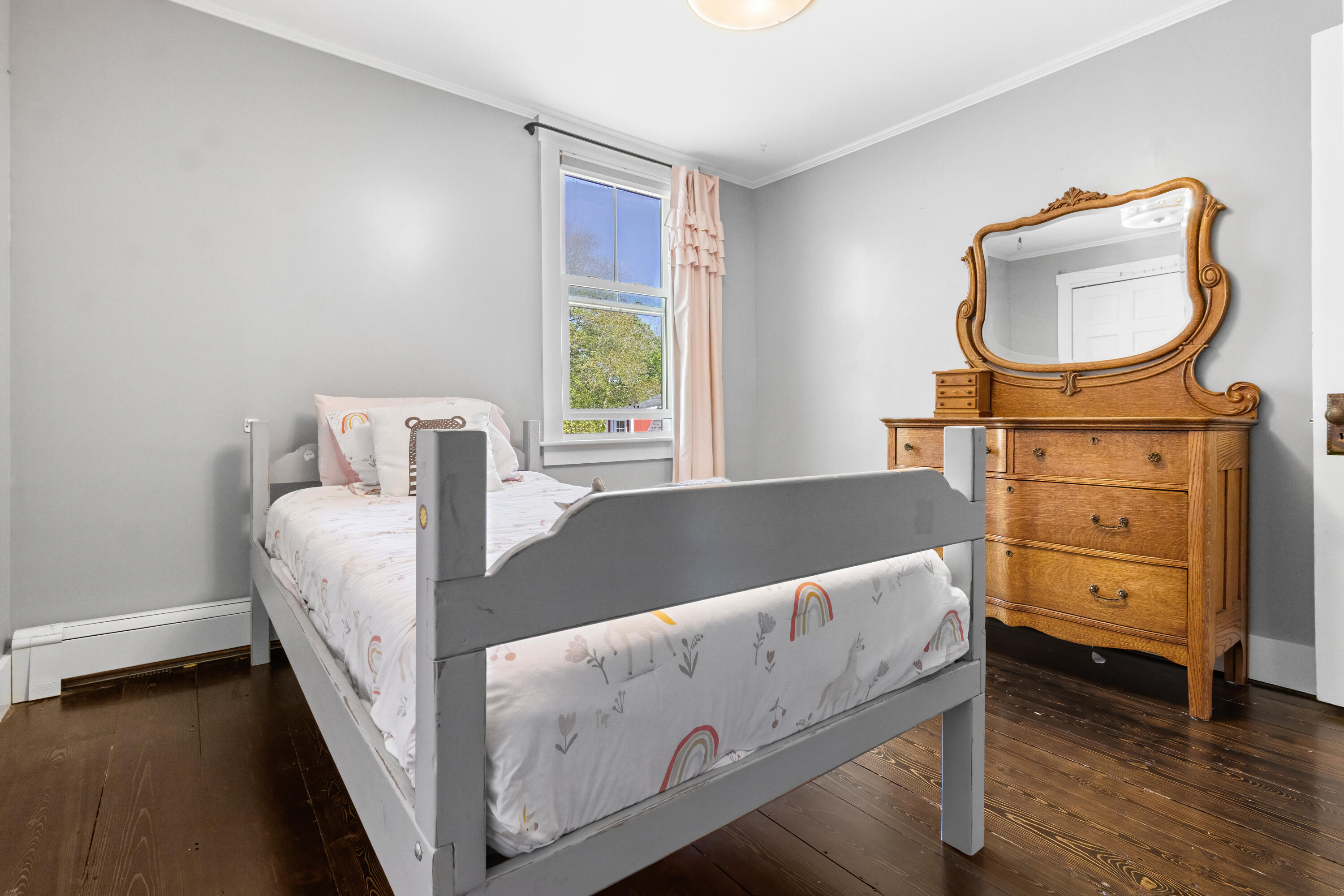 15 Watts Avenue St. George, ME 04860 - Photo 41 of 47 IMG_1792