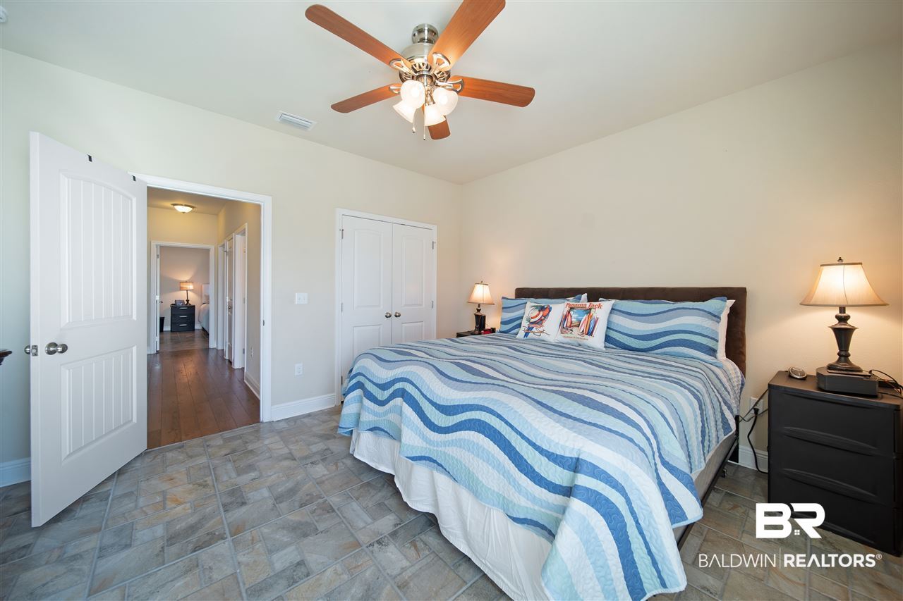 1042 Tampa Avenue Foley, AL 36535 - Photo 30 of 37
