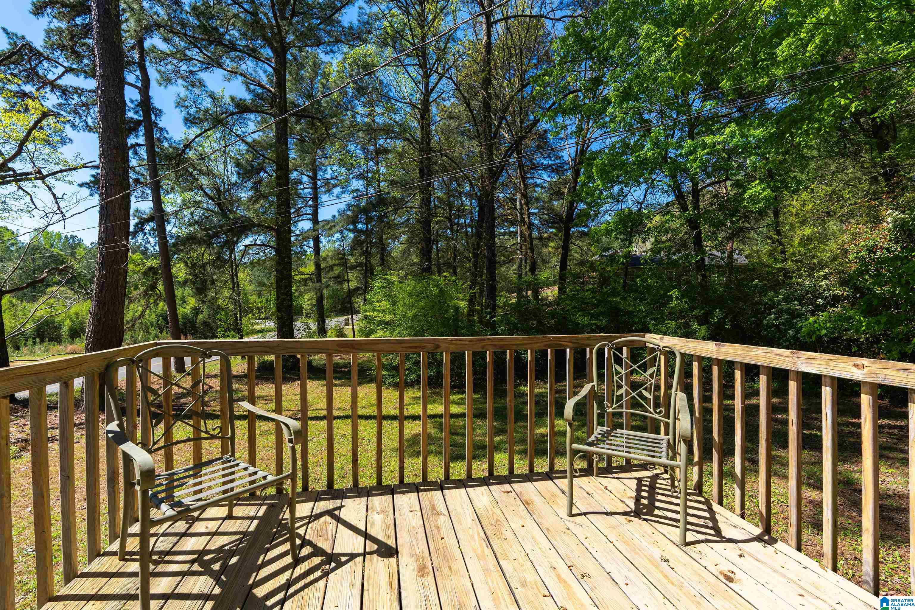 7075 Springer Road McCalla, AL 35111 - Photo 17 of 28
