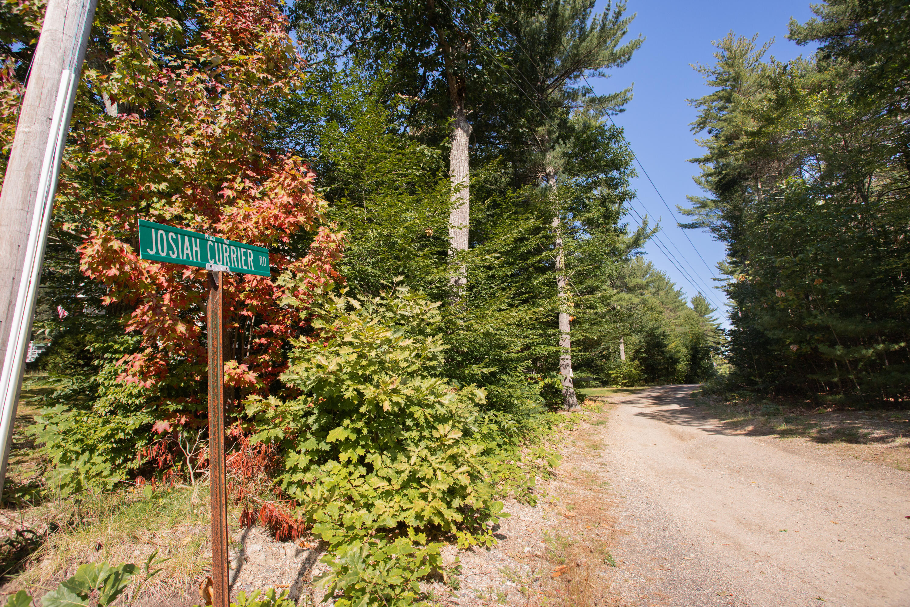 7 Josiah Currier Road Cape Neddick, ME 03902 - Photo 2 of 30 7 Josiah Currier Road