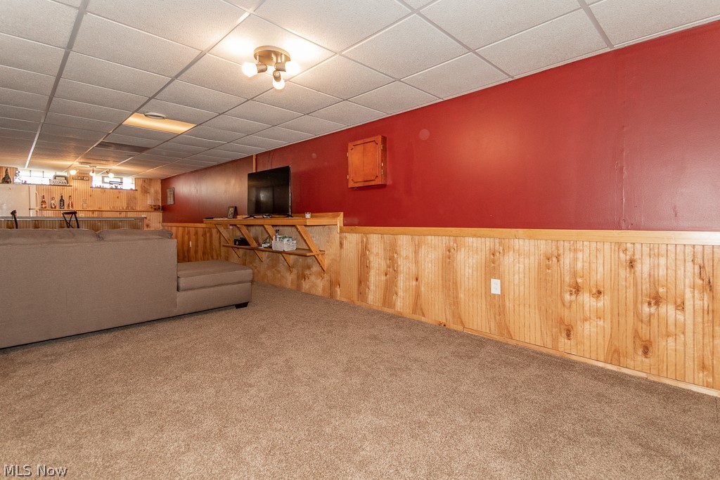 30421 Oakdale Road Willowick, OH 44095 - Photo 19 of 35