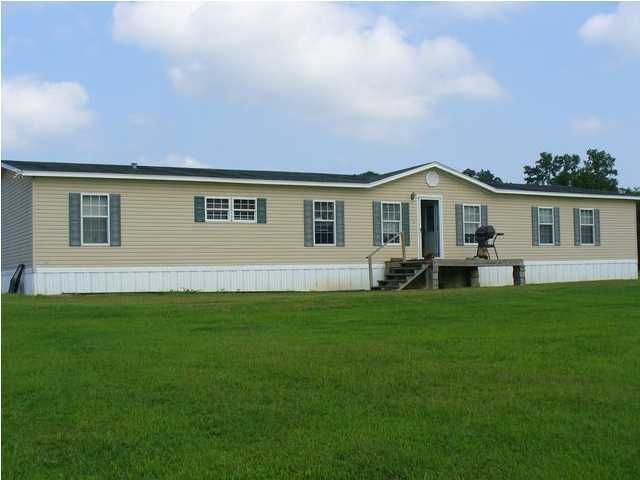 508 Hughes Lake Road Southeast Cleveland, TN 37323 - Photo 1 of 7 Primary Photo