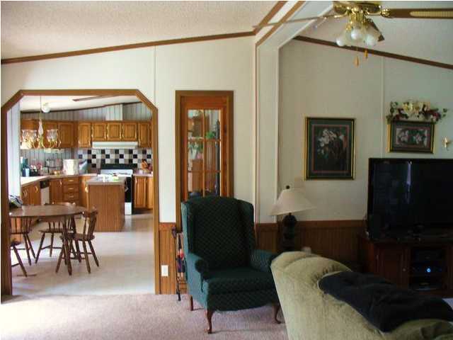 508 Hughes Lake Road Southeast Cleveland, TN 37323 - Photo 2 of 7 Additional Photo