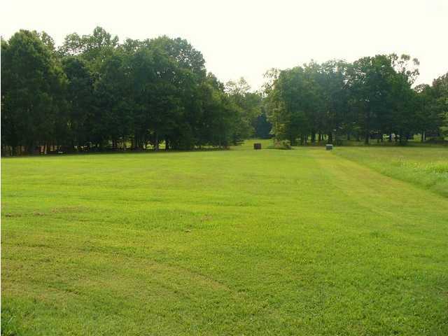 508 Hughes Lake Road Southeast Cleveland, TN 37323 - Photo 3 of 7 Additional Photo