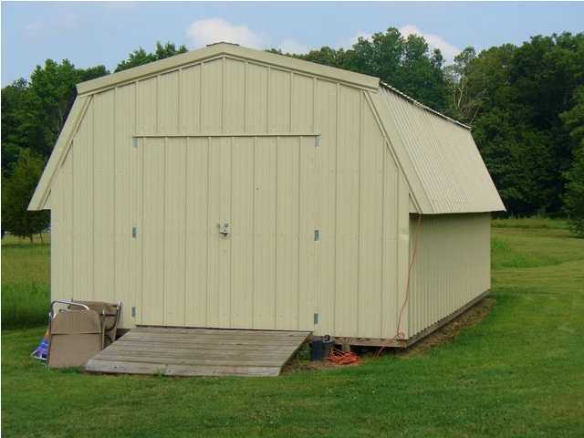 508 Hughes Lake Road Southeast Cleveland, TN 37323 - Photo 4 of 7 Additional Photo