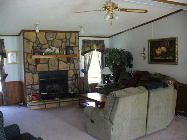 508 Hughes Lake Road Southeast Cleveland, TN 37323 - Photo 5 of 7 Additional Photo