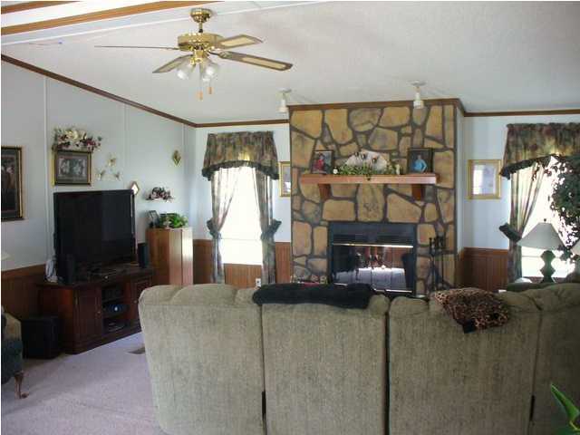 508 Hughes Lake Road Southeast Cleveland, TN 37323 - Photo 6 of 7 Additional Photo