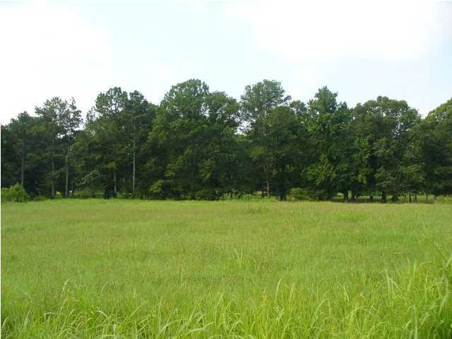 508 Hughes Lake Road Southeast Cleveland, TN 37323 - Photo 7 of 7 Additional Photo