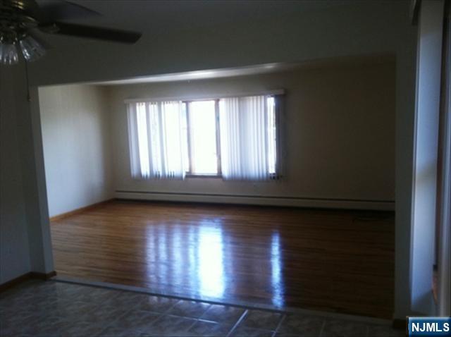 225 6th Street, Unit 2 Fairview, NJ 07022 - Photo 2 of 9