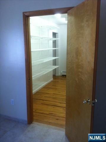 225 6th Street, Unit 2 Fairview, NJ 07022 - Photo 4 of 9