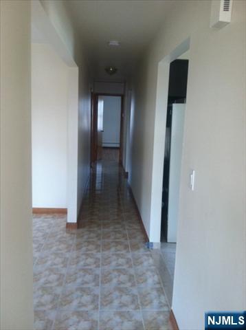 225 6th Street, Unit 2 Fairview, NJ 07022 - Photo 6 of 9