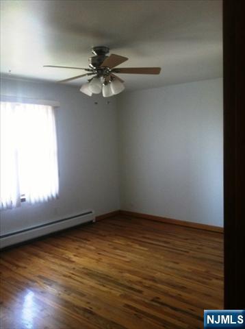 225 6th Street, Unit 2 Fairview, NJ 07022 - Photo 8 of 9