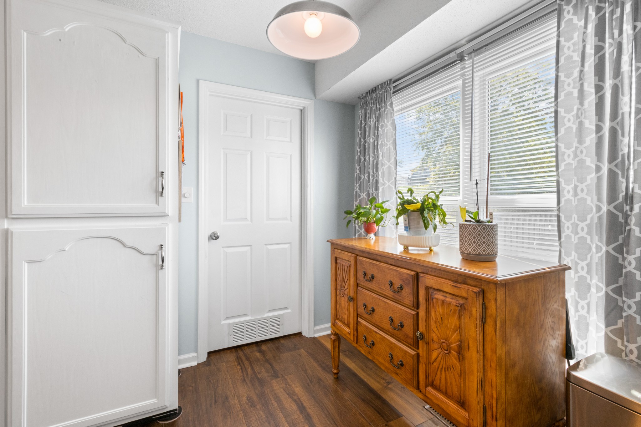 232 Hawkins Road Clarksville, TN 37040 - Photo 11 of 27 Gallery Image 11