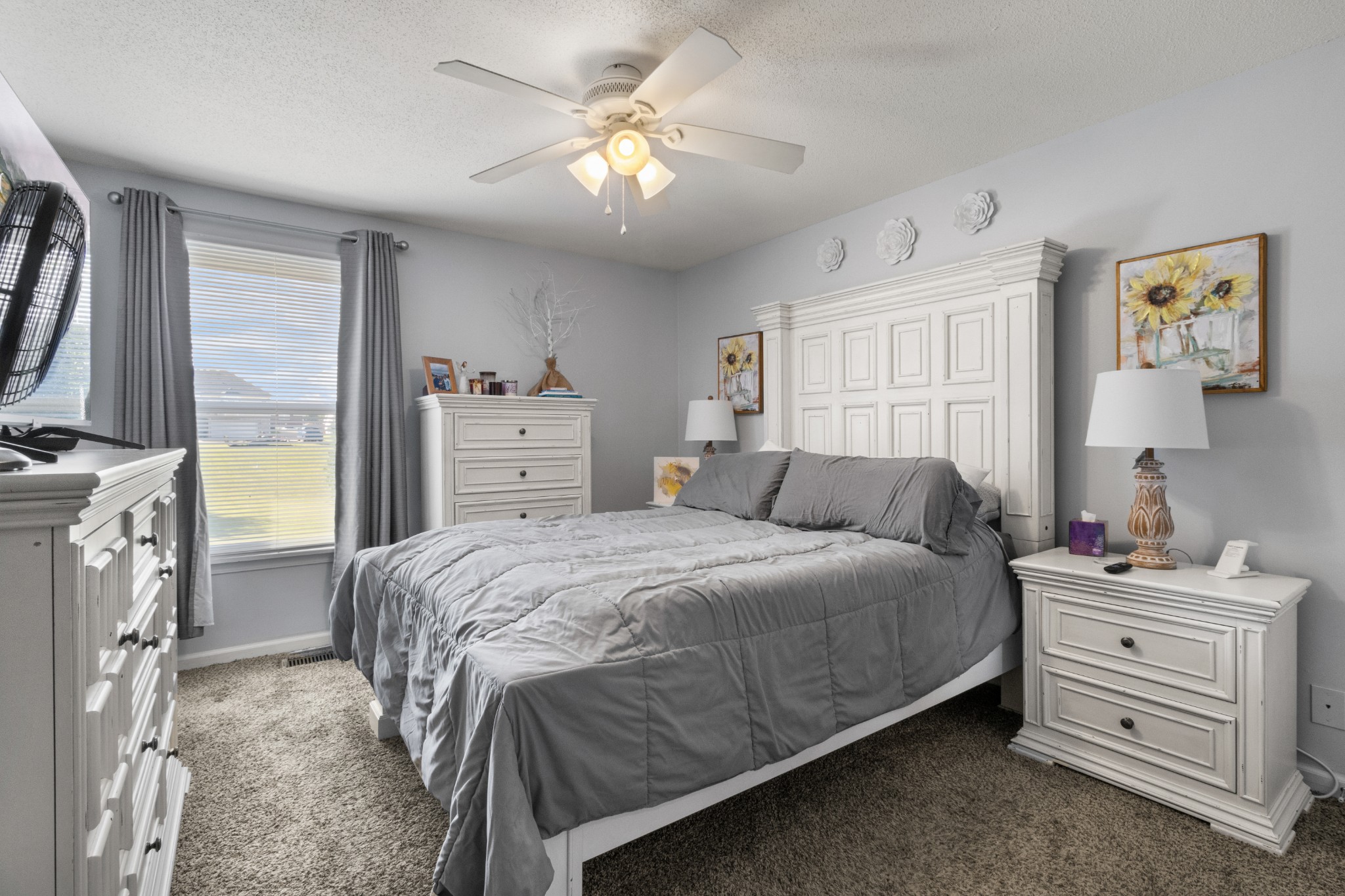 232 Hawkins Road Clarksville, TN 37040 - Photo 13 of 27 Gallery Image 13