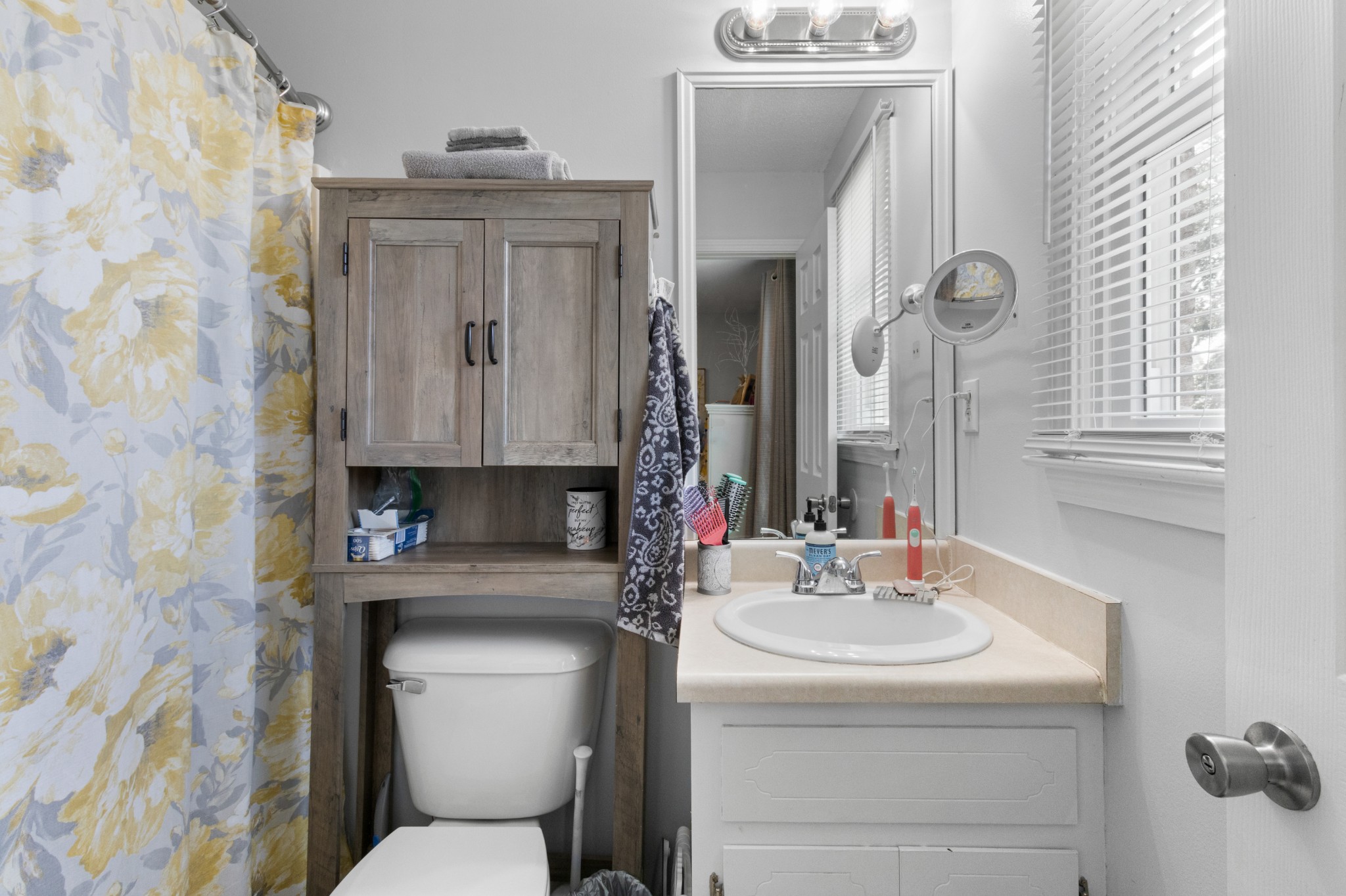 232 Hawkins Road Clarksville, TN 37040 - Photo 15 of 27 Gallery Image 15