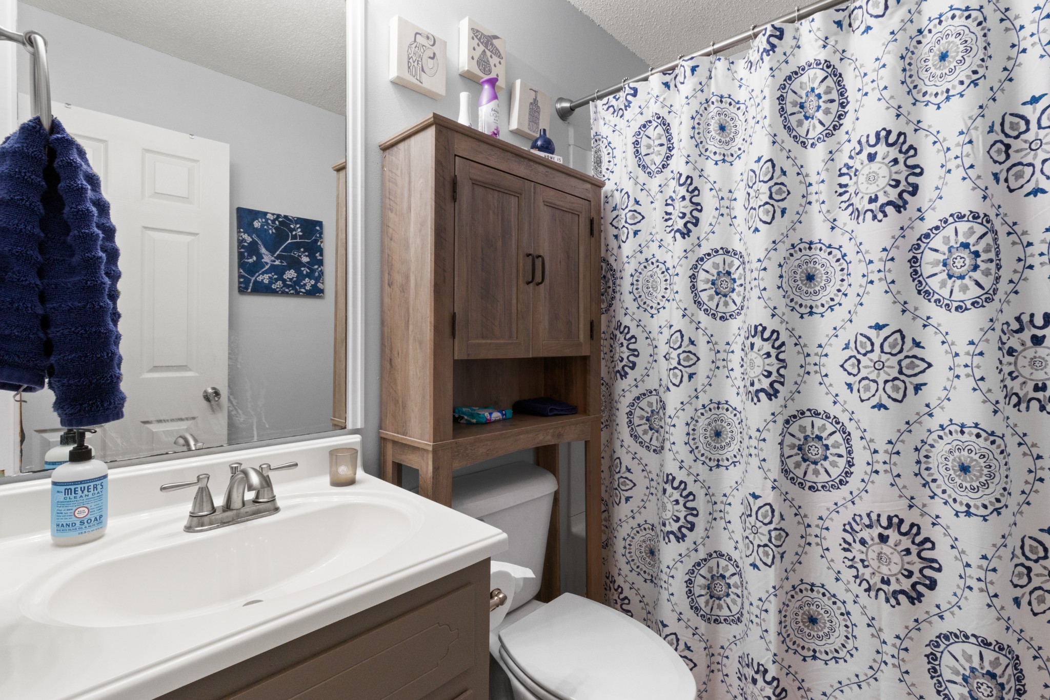 232 Hawkins Road Clarksville, TN 37040 - Photo 18 of 27 Gallery Image 18