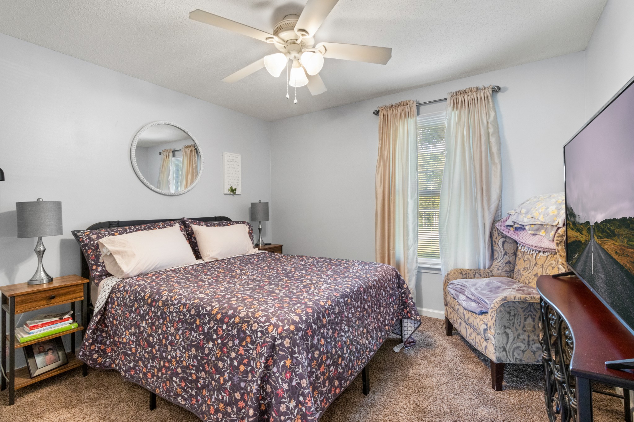 232 Hawkins Road Clarksville, TN 37040 - Photo 19 of 27 Gallery Image 19