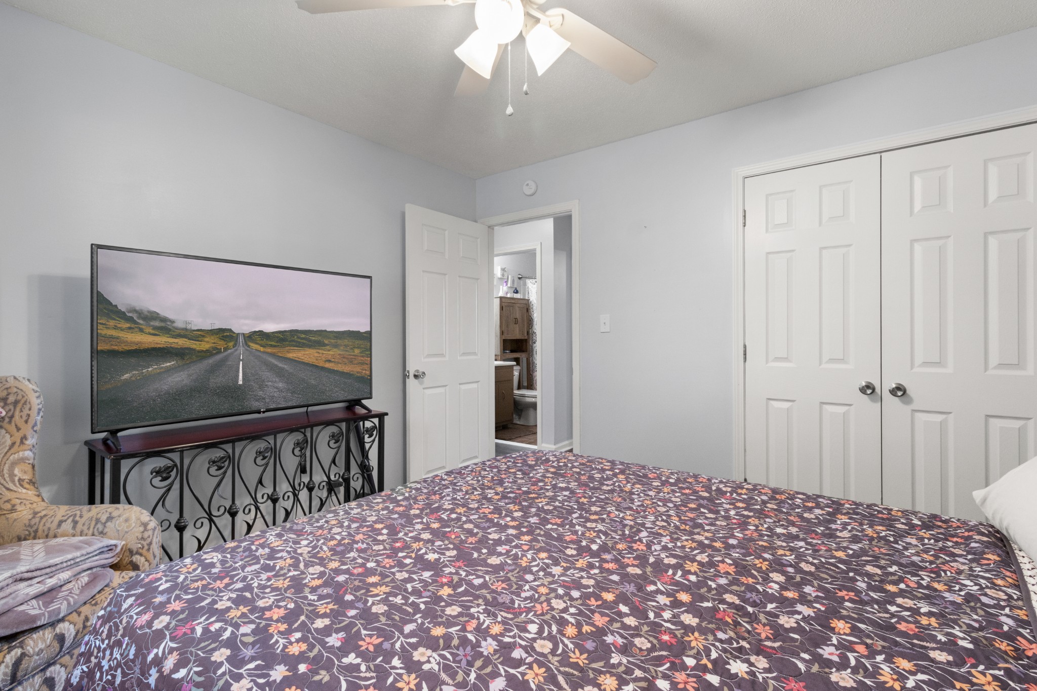 232 Hawkins Road Clarksville, TN 37040 - Photo 20 of 27 Gallery Image 20