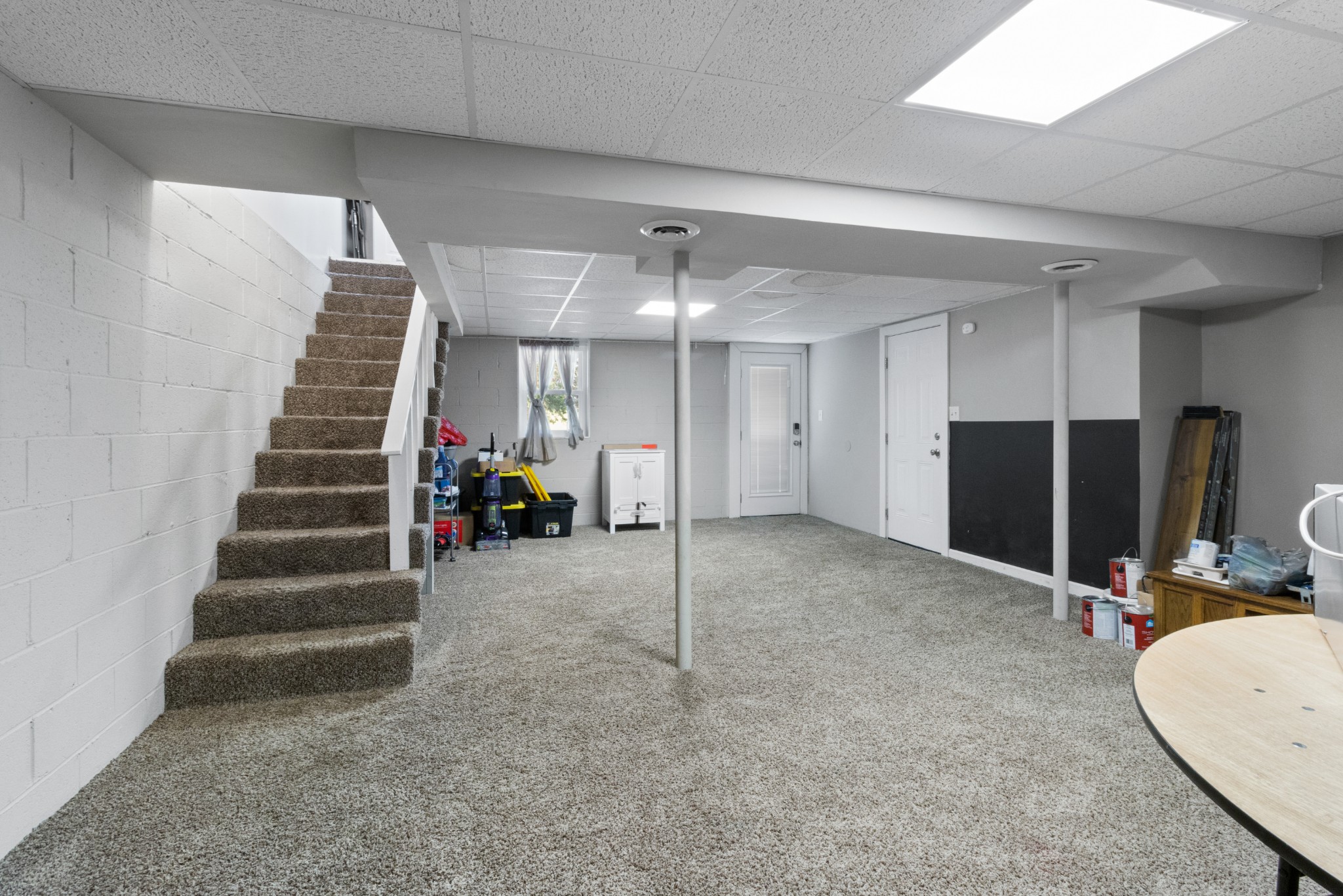 232 Hawkins Road Clarksville, TN 37040 - Photo 21 of 27 Gallery Image 21