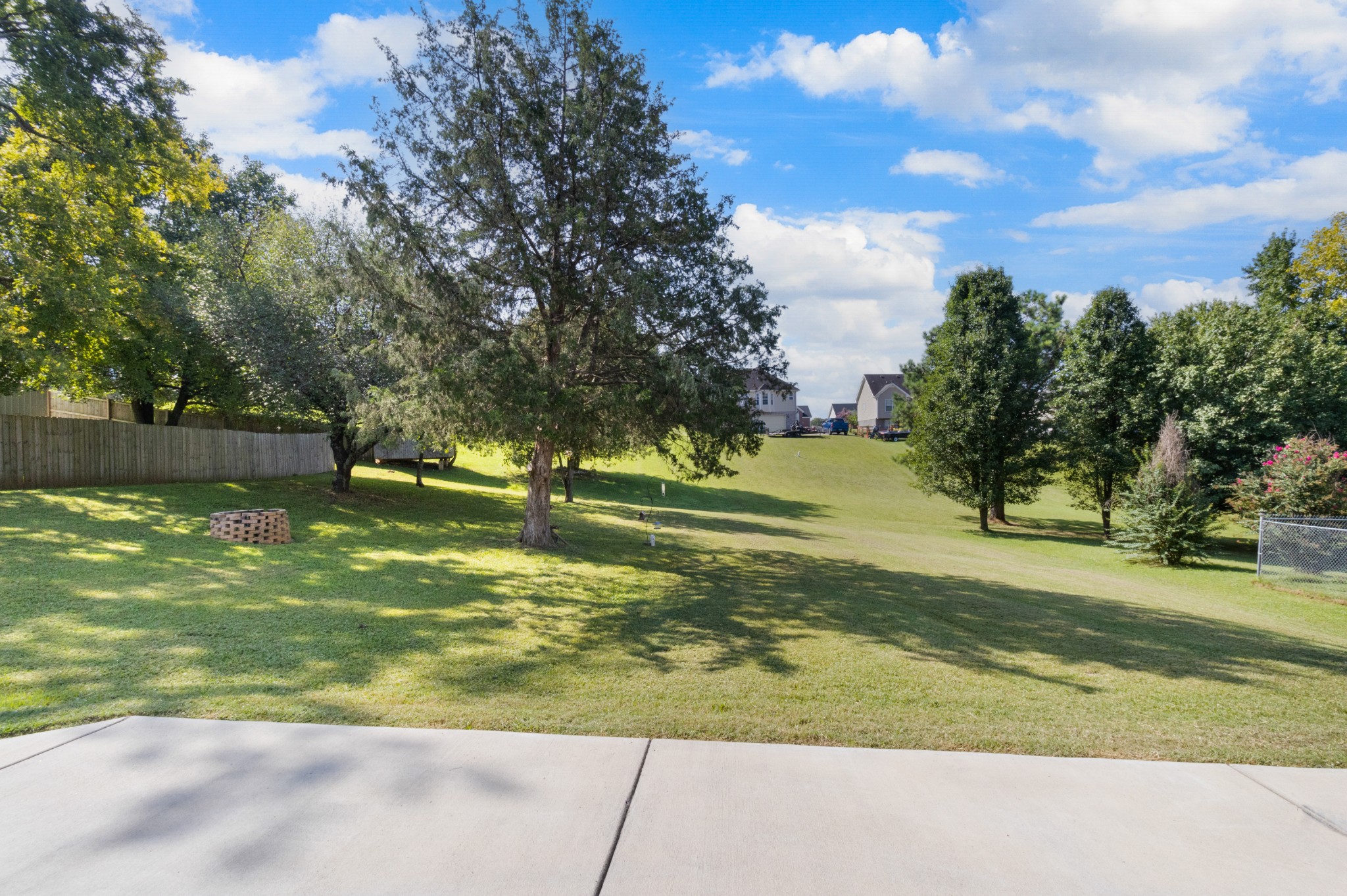 232 Hawkins Road Clarksville, TN 37040 - Photo 26 of 27 Gallery Image 26