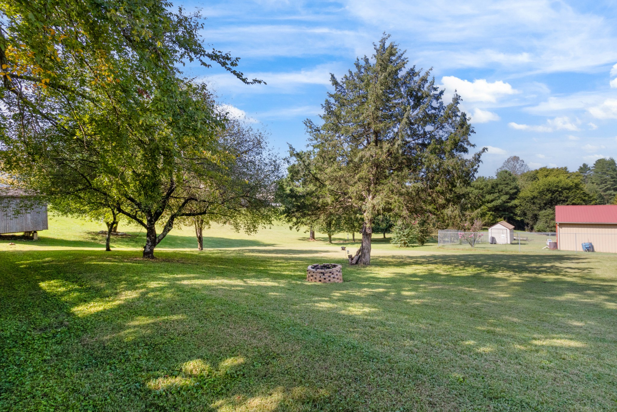 232 Hawkins Road Clarksville, TN 37040 - Photo 27 of 27 Gallery Image 27