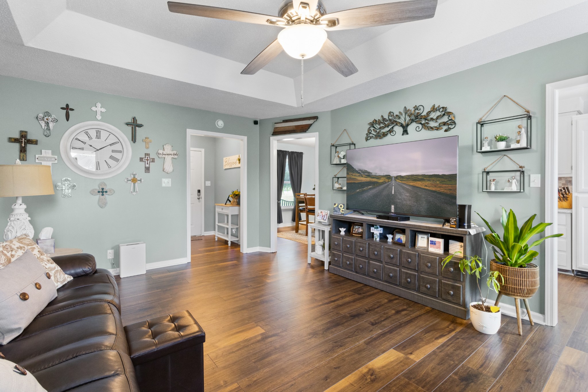 Gallery Image 6