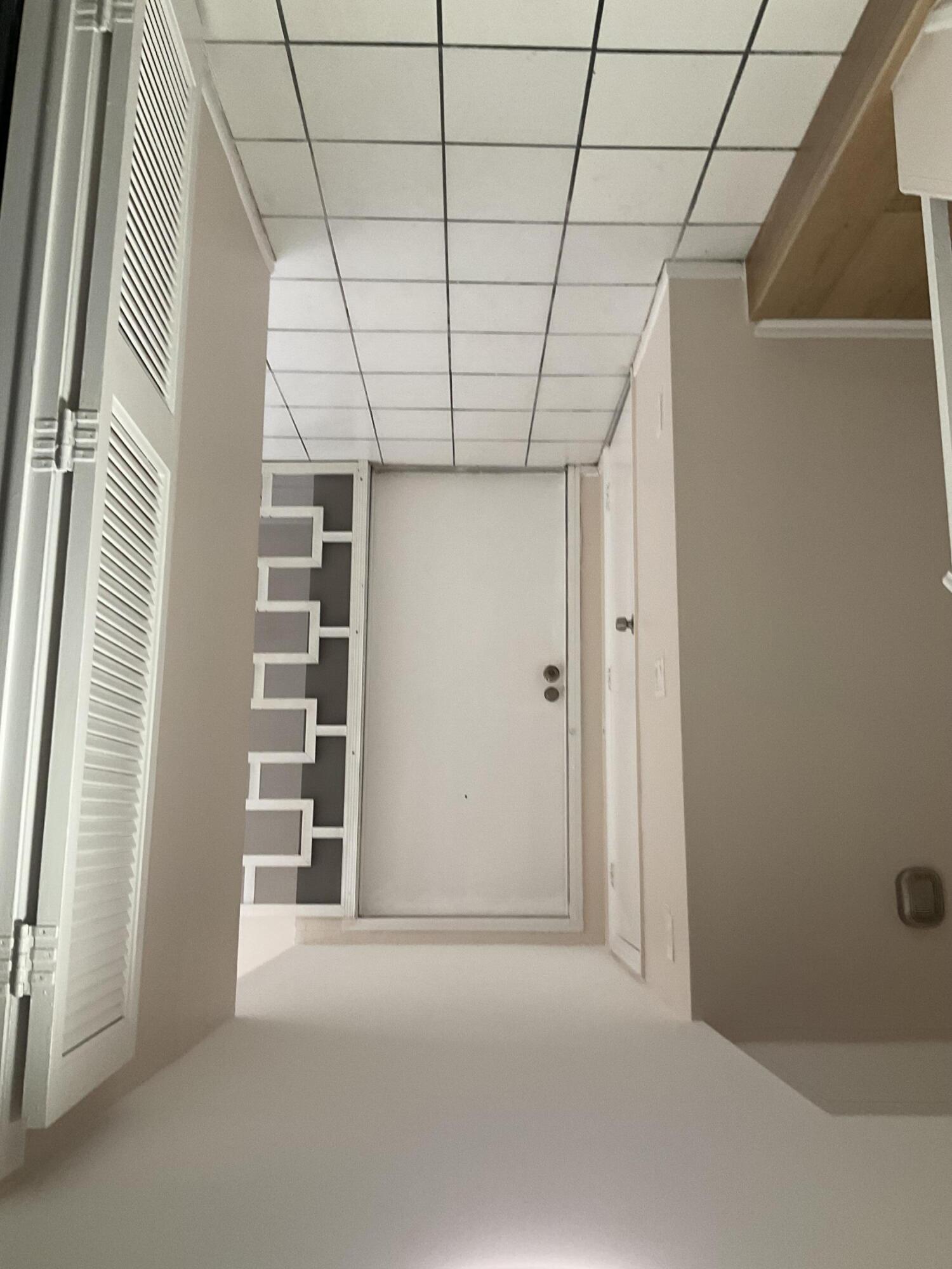 4008 Inverrary Drive, Unit G6 Lauderhill, FL 33319 - Photo 15 of 48 IMG_4337