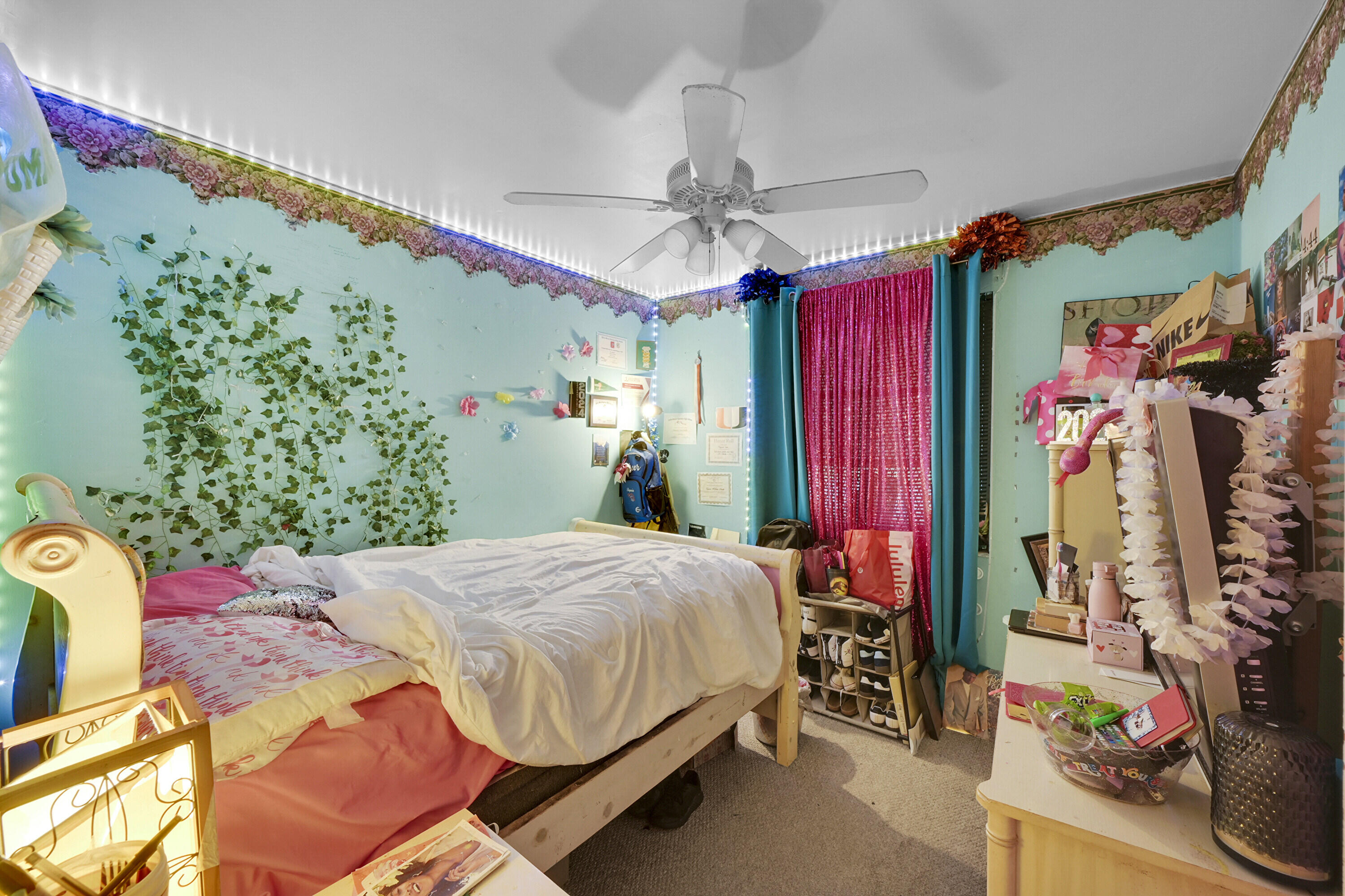 1445 West 34th Street Riviera Beach, FL 33404 - Photo 12 of 23 11_bedroom 1
