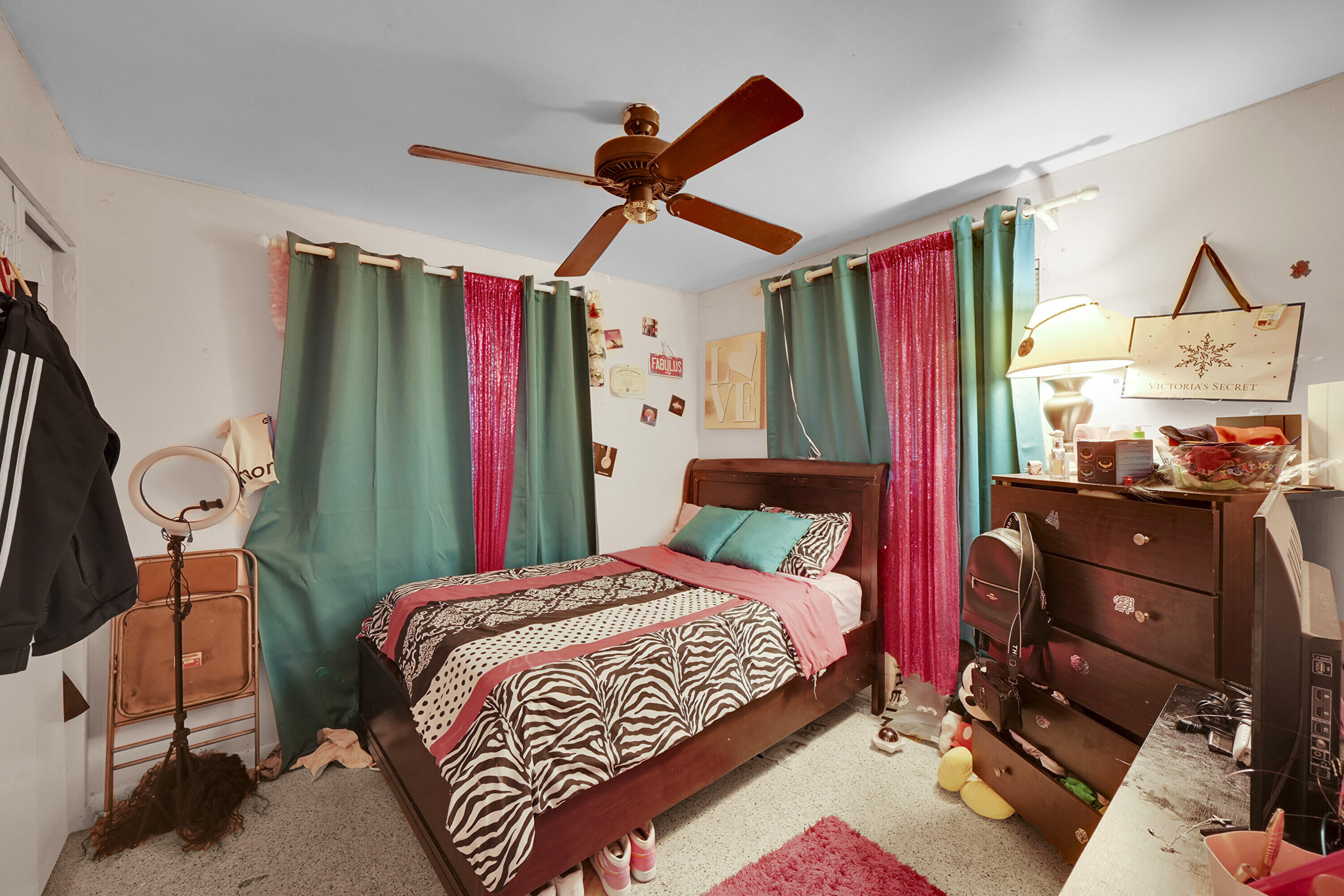 1445 West 34th Street Riviera Beach, FL 33404 - Photo 13 of 23 12_bedroom 2