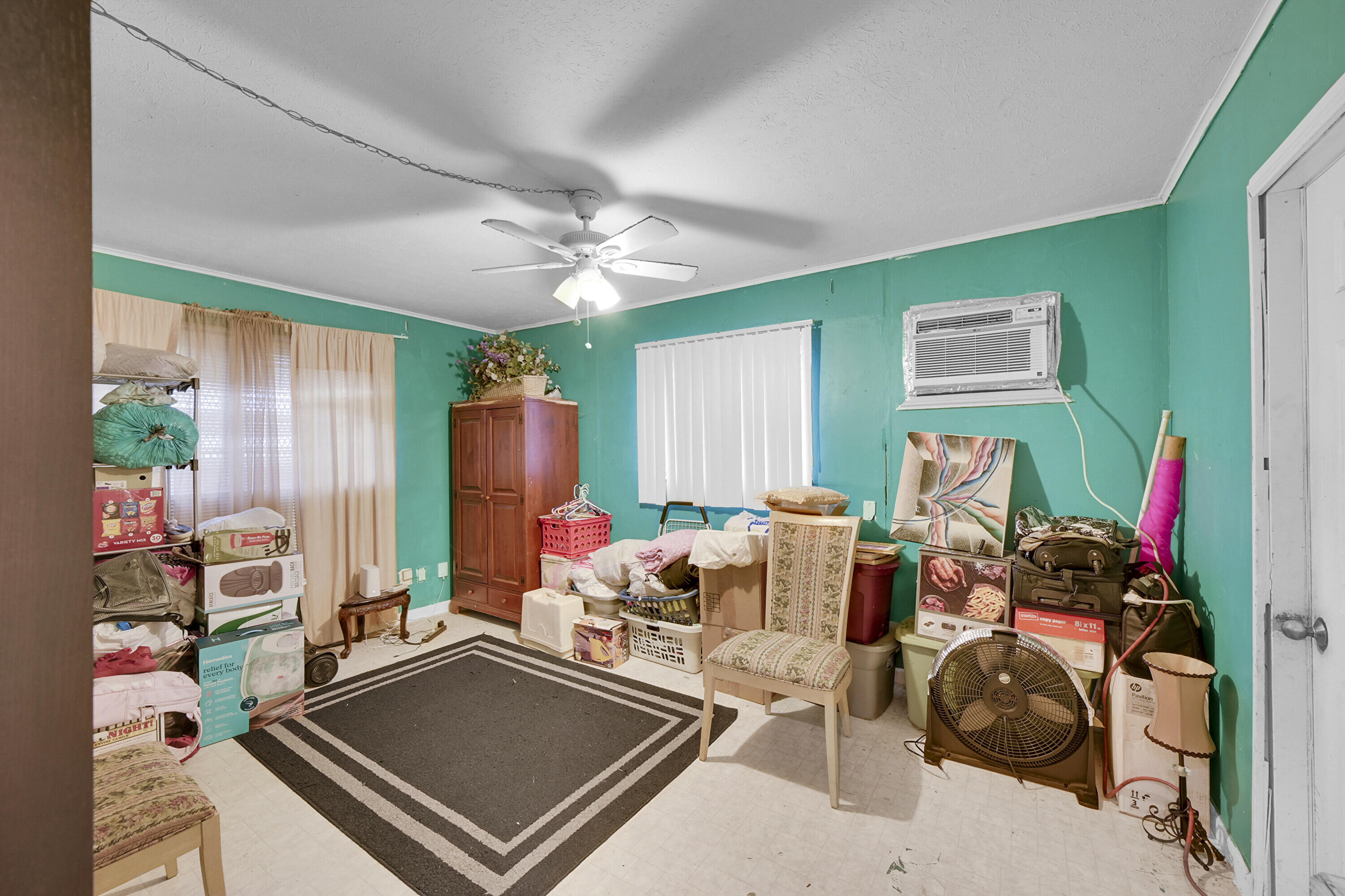 1445 West 34th Street Riviera Beach, FL 33404 - Photo 16 of 23 15_other