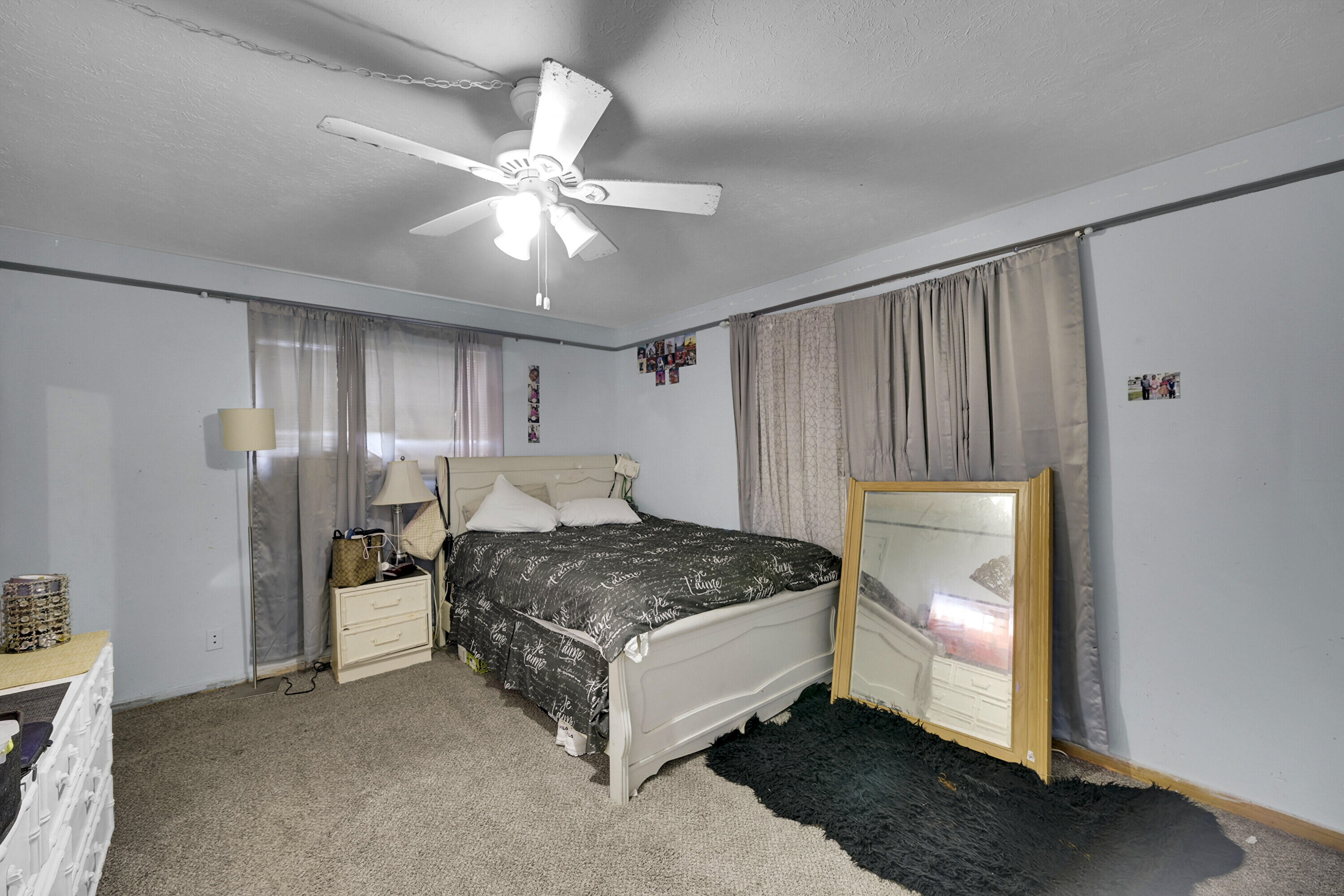 1445 West 34th Street Riviera Beach, FL 33404 - Photo 17 of 23 16_bedroom 4