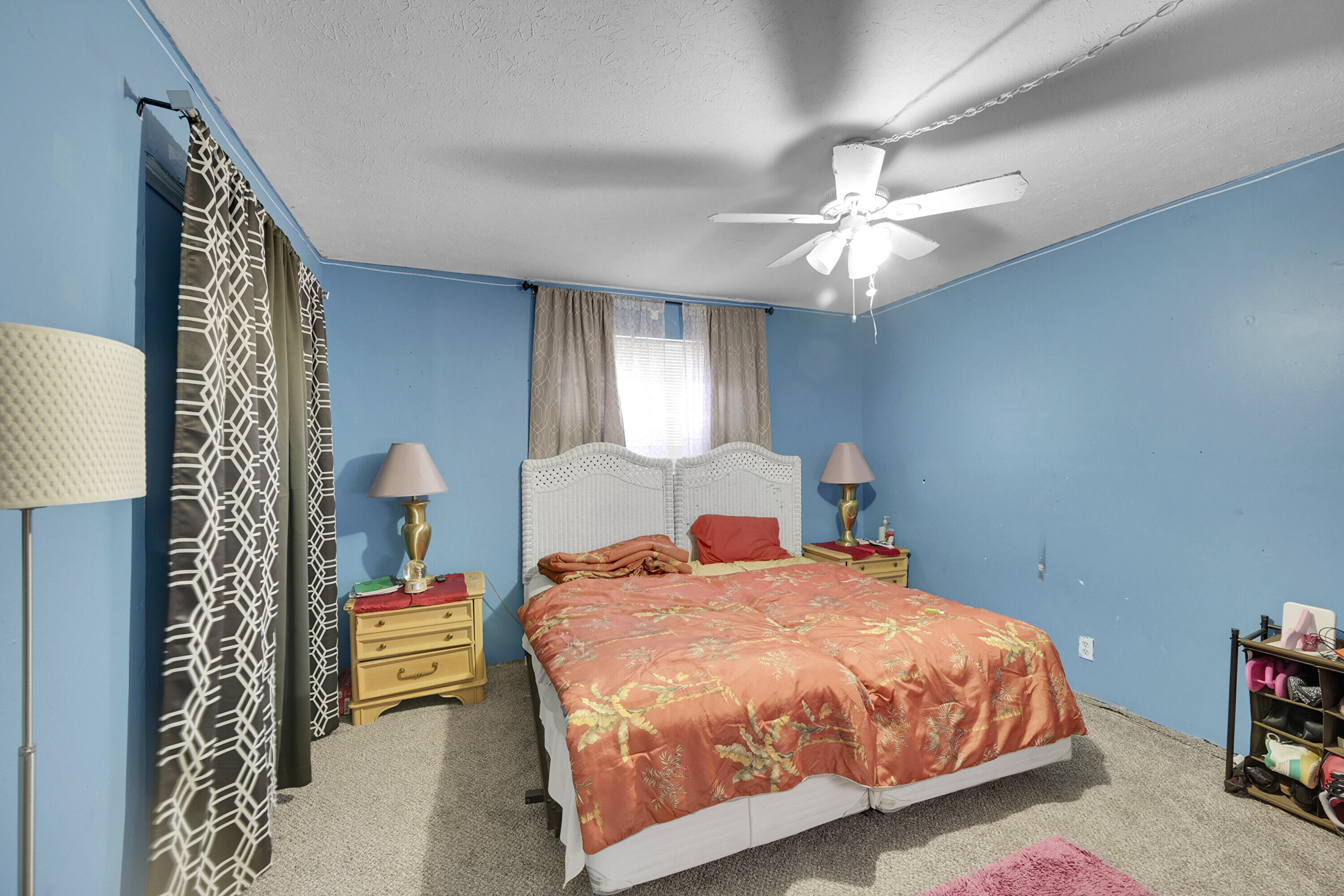 1445 West 34th Street Riviera Beach, FL 33404 - Photo 19 of 23 18_bathroom 5