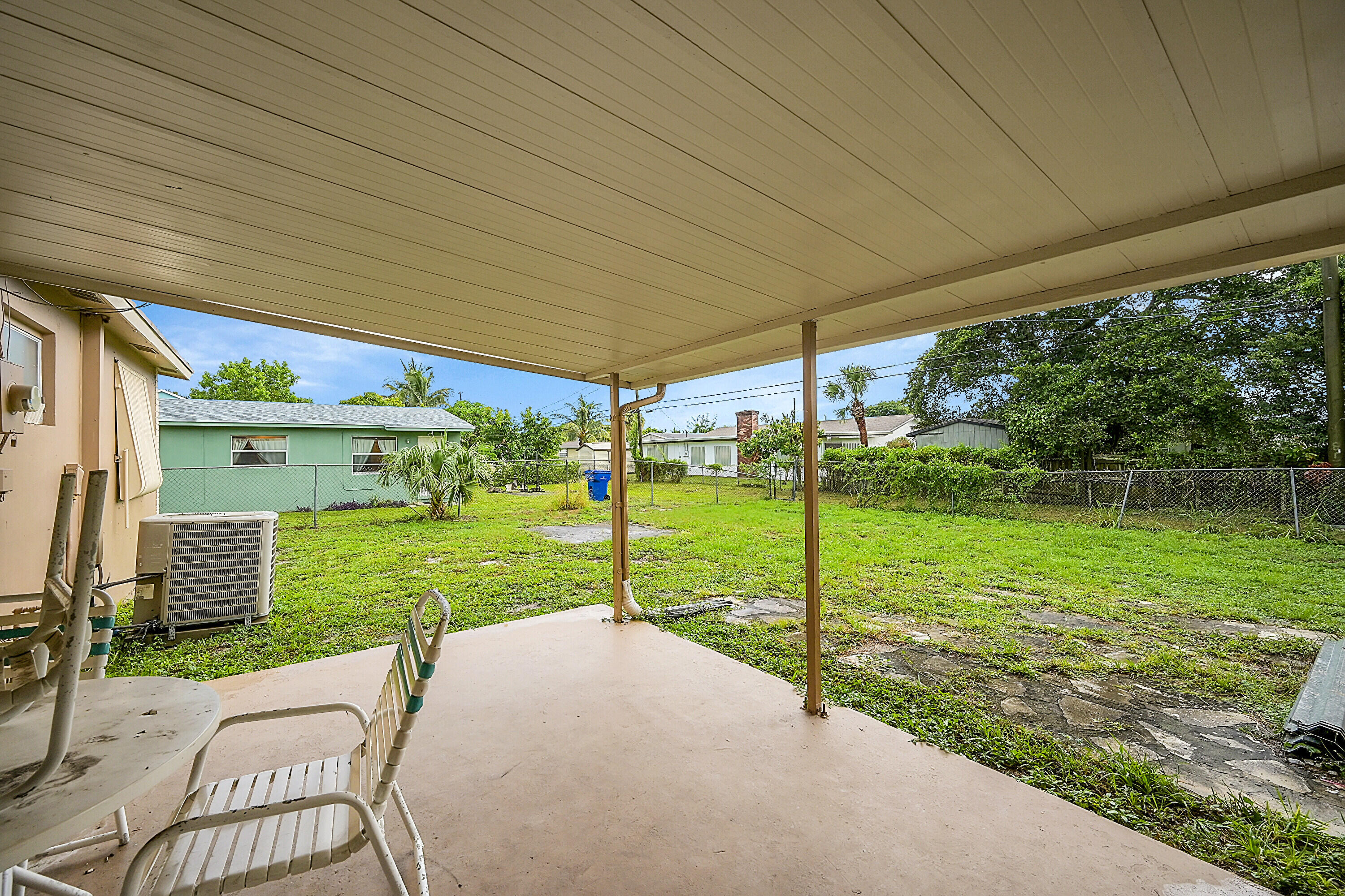 1445 West 34th Street Riviera Beach, FL 33404 - Photo 20 of 23 21_53172 (23)