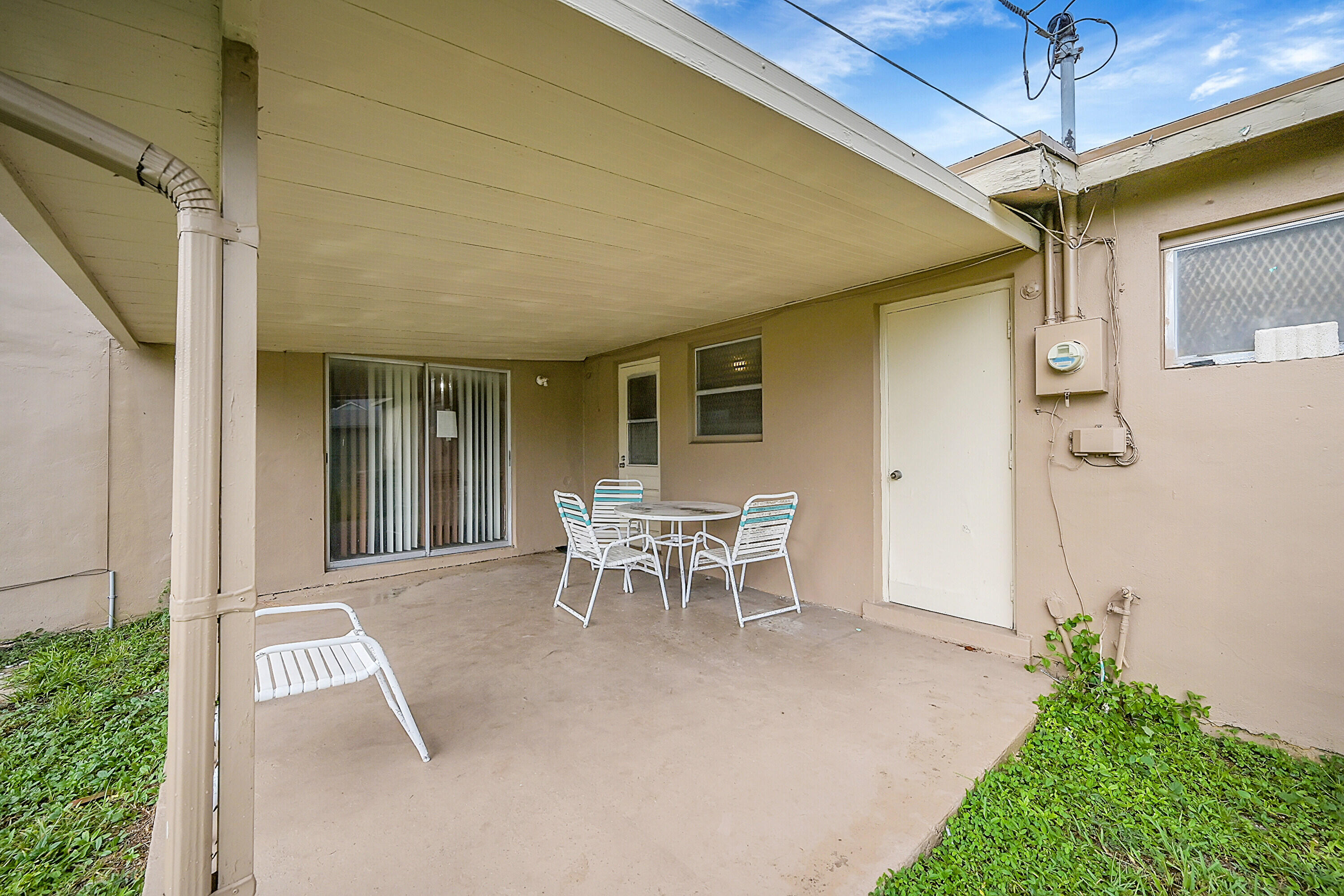 1445 West 34th Street Riviera Beach, FL 33404 - Photo 21 of 23 22_53172 (2)