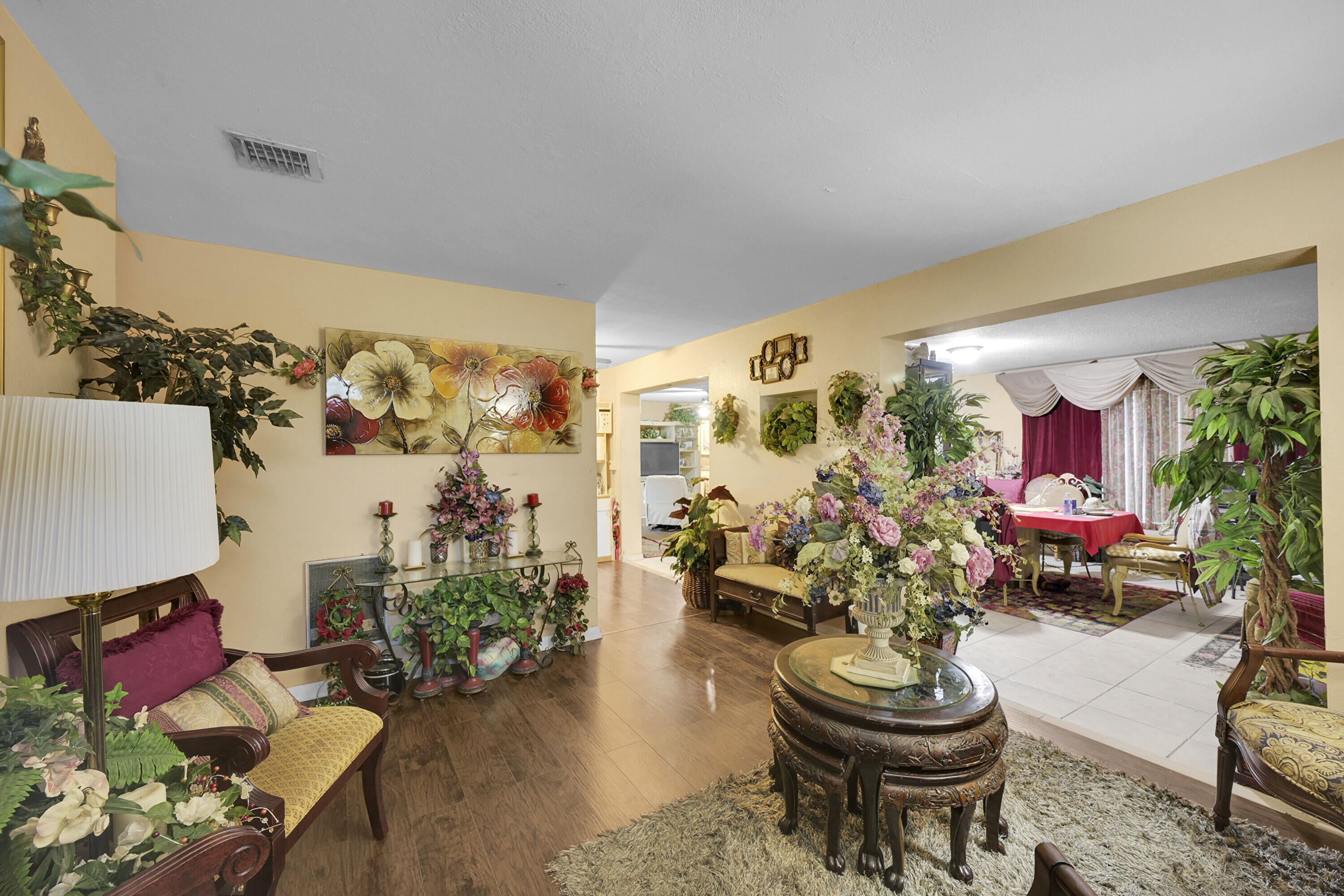 1445 West 34th Street Riviera Beach, FL 33404 - Photo 4 of 23 04_53172 (9)