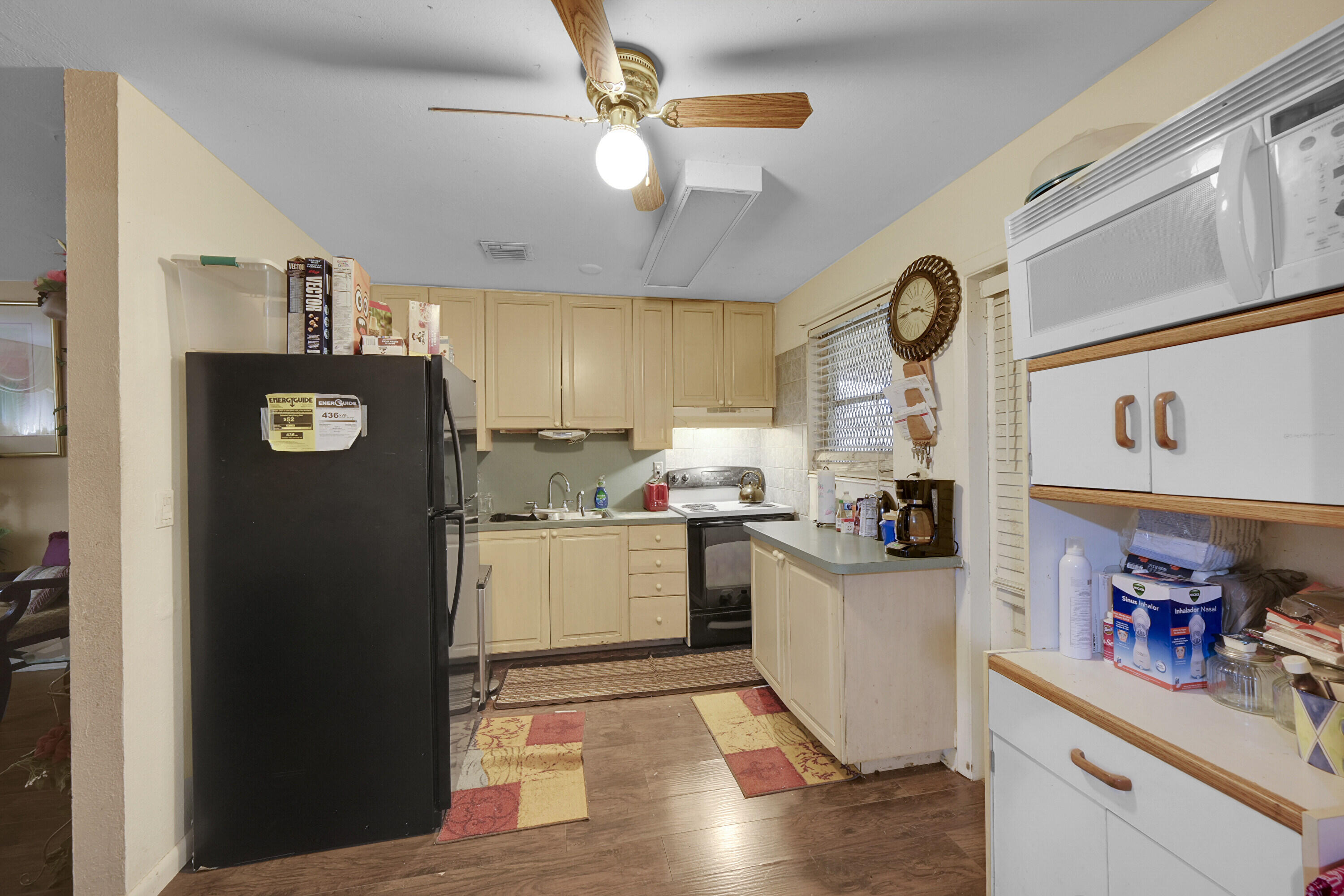 1445 West 34th Street Riviera Beach, FL 33404 - Photo 10 of 23 10_53172 (12)