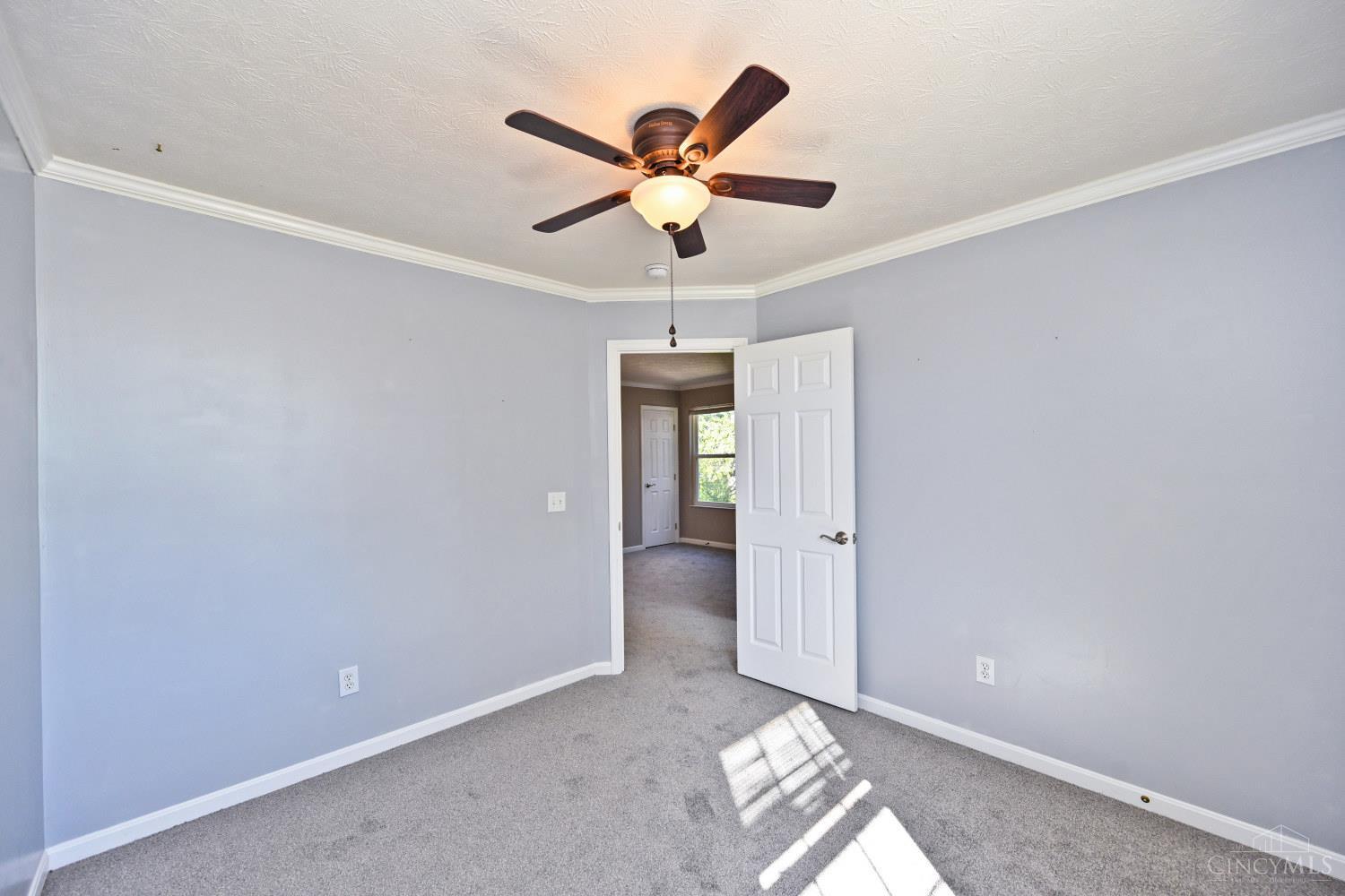 174 Regency Square Maineville, OH 45039 - Photo 27 of 48 Gallery Image 27