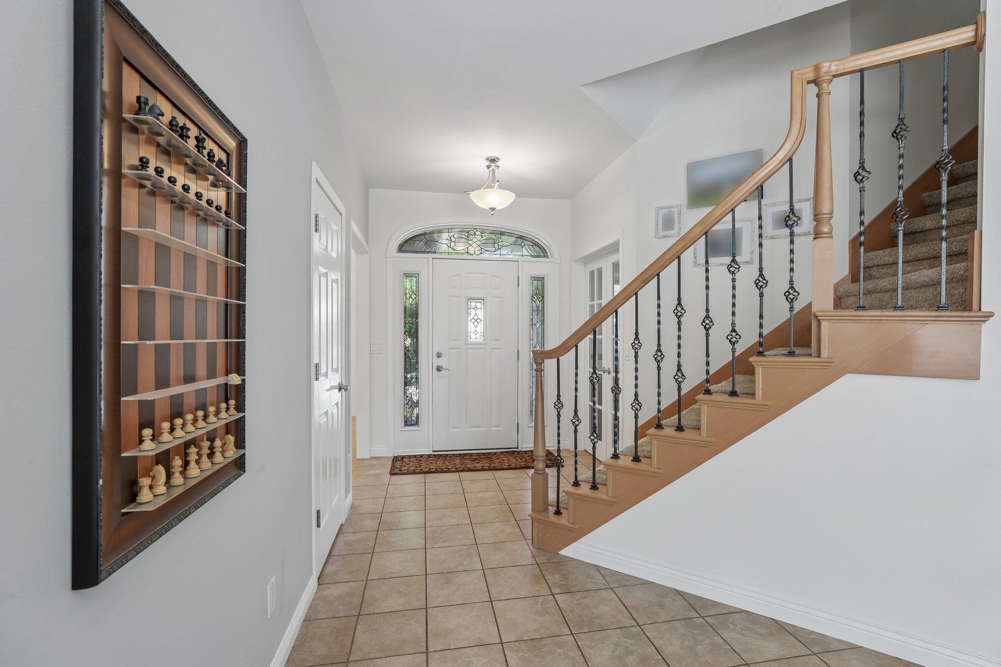 913 Countryside Crossing Waunakee, WI 53597 - Photo 4 of 67