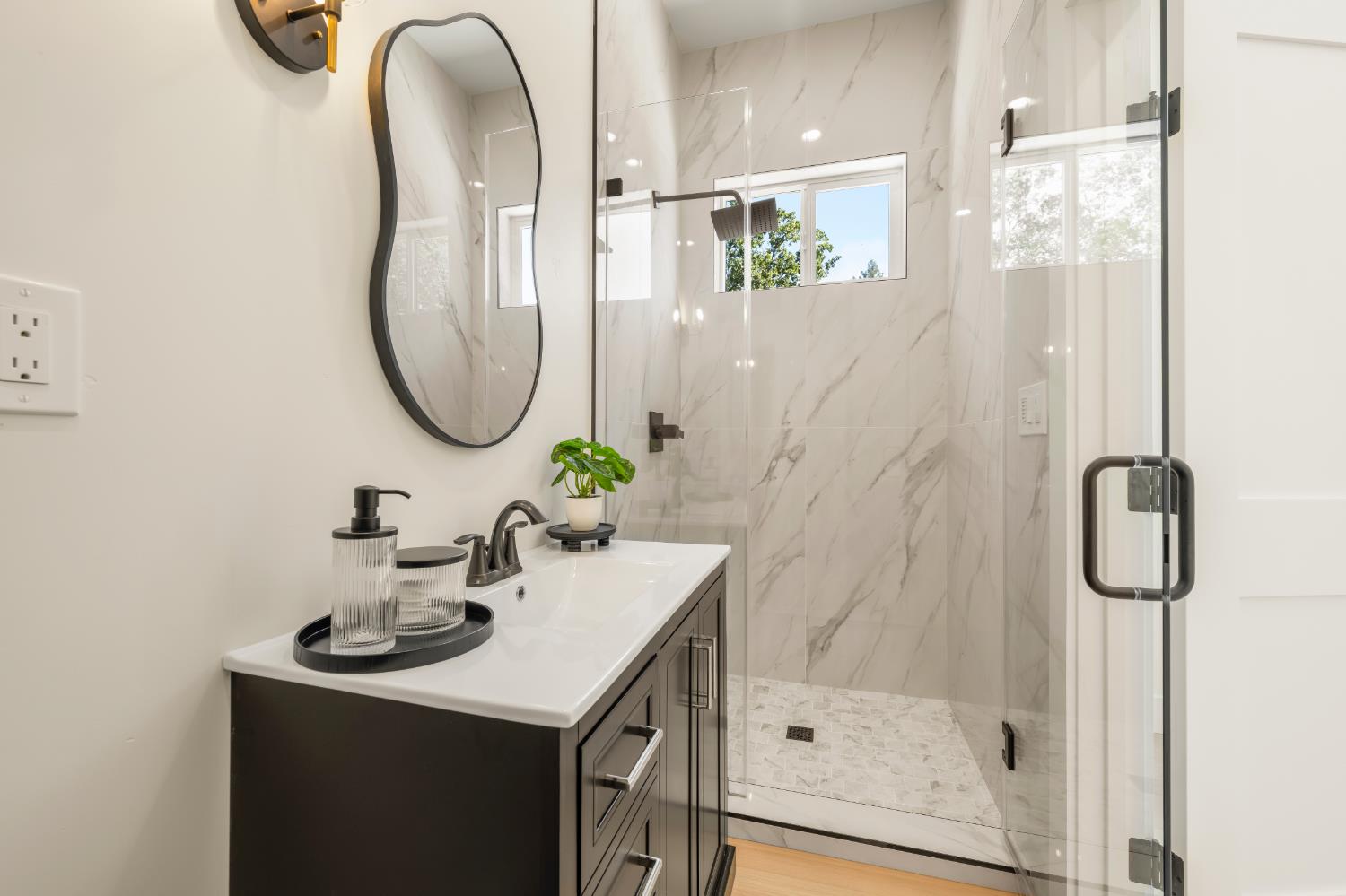 4787 Racetrack Road Rocklin, CA 95677 - Photo 27 of 98