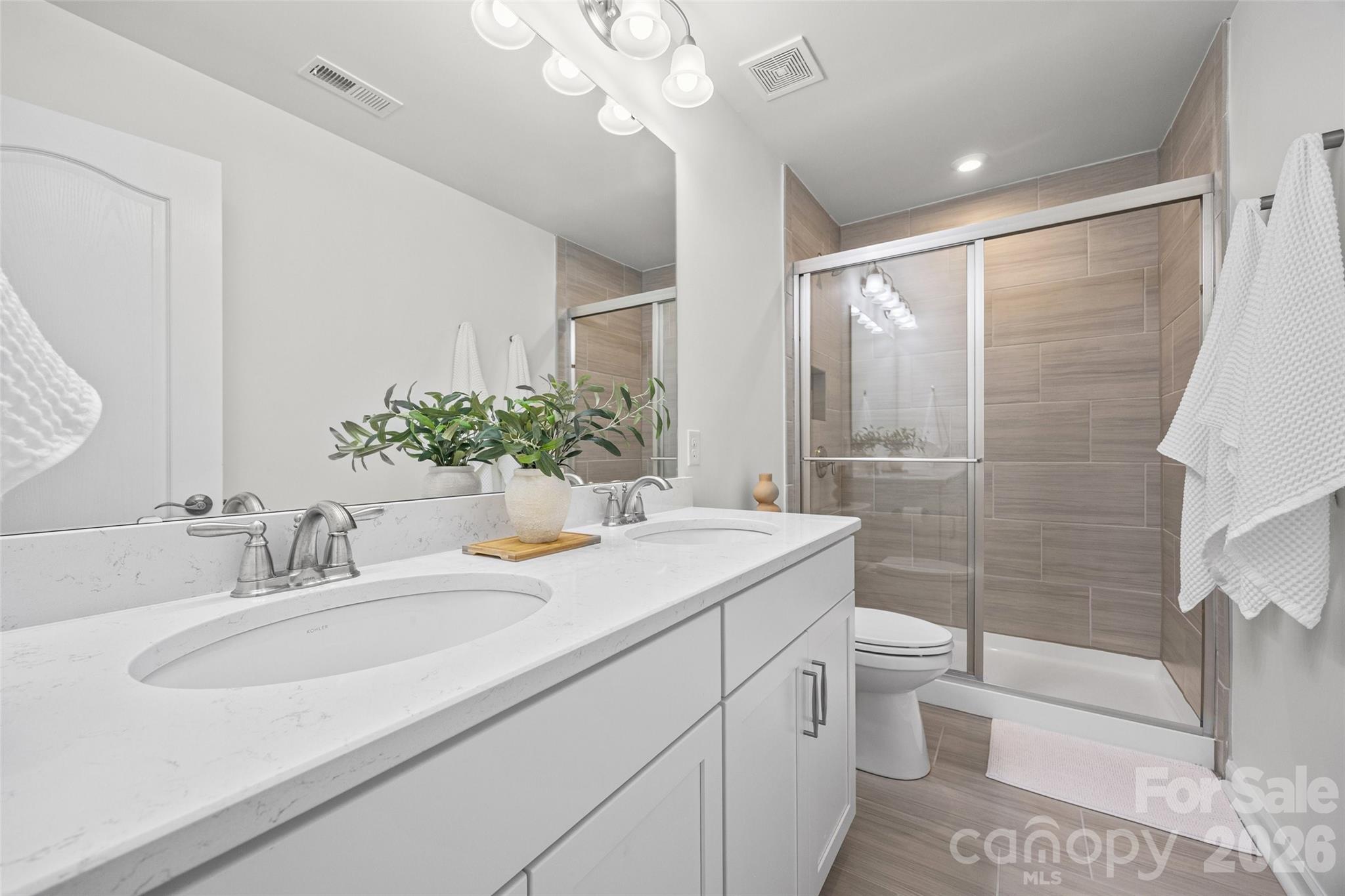 8012 Lantern Way Fort Mill, SC 29707 - Photo 26 of 33