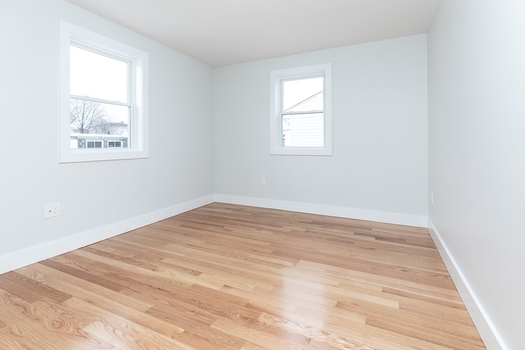 150 Rumney Road Revere, MA 02151 - Photo 11 of 18 Gallery Image 11