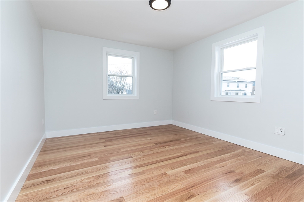 150 Rumney Road Revere, MA 02151 - Photo 12 of 18 Gallery Image 12