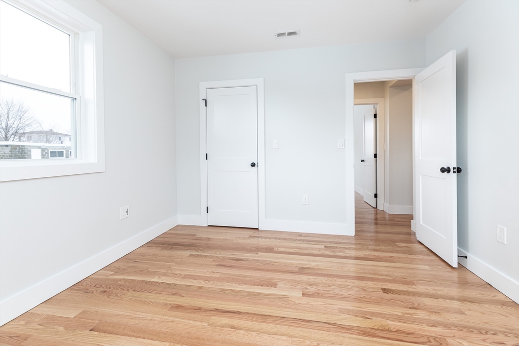 150 Rumney Road Revere, MA 02151 - Photo 13 of 18 Gallery Image 13