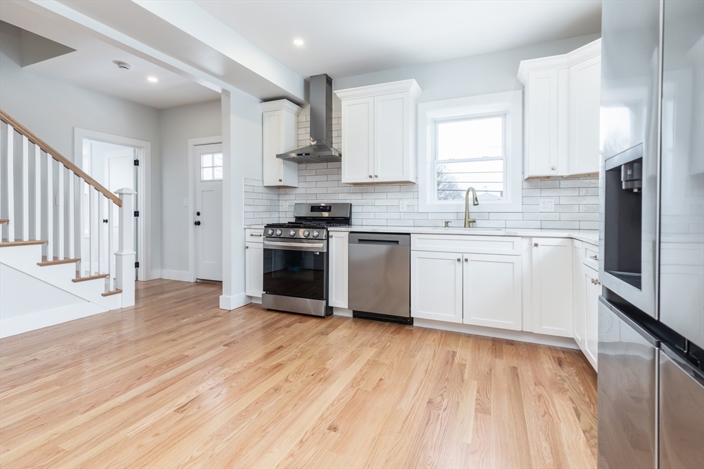 150 Rumney Road Revere, MA 02151 - Photo 14 of 18 Gallery Image 14