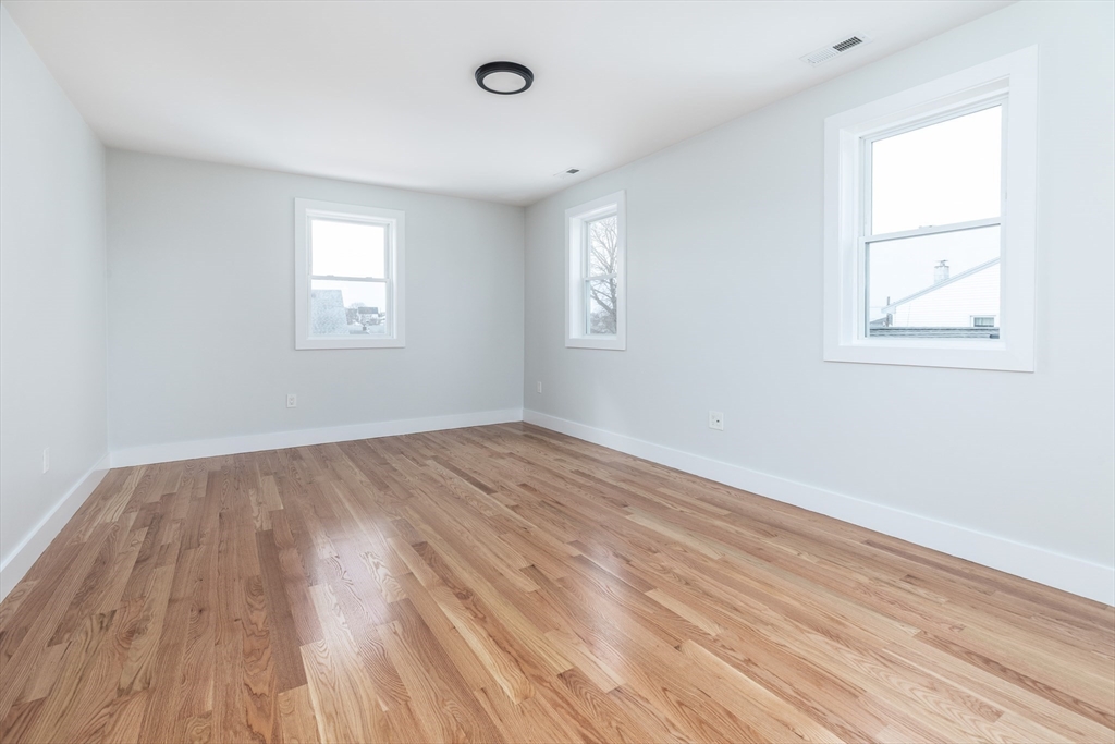 150 Rumney Road Revere, MA 02151 - Photo 16 of 18 Gallery Image 16